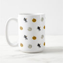 Search for headless horseman mugs Halloween