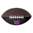 Search for halloween footballs Bat