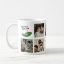 Search for golf photo mugs Golfer