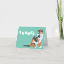 Search for australian shepherd cards Aussies