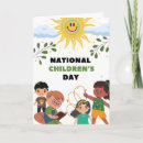 Search for happy sun face cards Illustration