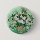Search for vases badges Flowers