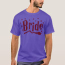 Search for age of empires clothing Marriage