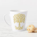 Search for religions mugs Pagan
