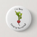 Search for raw badges Radish