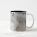 Search for winter wolf mugs Outdoors