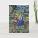 Search for egypt christmas cards Religious