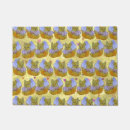 Search for fox doormats Cute