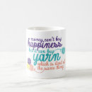 Search for yarn mugs Crochet