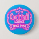 Search for liquor badges Cocktail