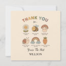 Search for printable cards Instant download