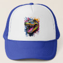 Search for alligator funny hats Animal