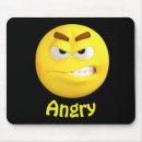 Search for emoji mousepads Cartoon