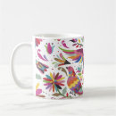 Search for traditional festival mugs Colorful