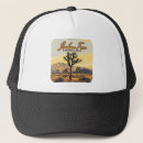 Search for joshua tree hats Desert