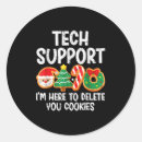 Search for mega stickers Holiday online