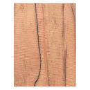 Search for rustic wood tablecloths Forest
