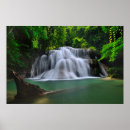 Search for erawan posters Landscape