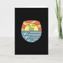 Search for texas ocean cards Sea