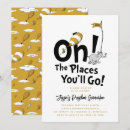 Search for dr invitations Preschool