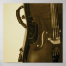 Search for cellist posters Orchestra