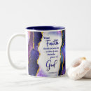 Search for christian fathers day mugs Religious