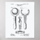 Search for devices posters Patent