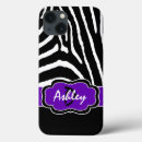 Search for purple ipad cases Trendy
