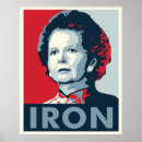 Search for iron lady Conservative