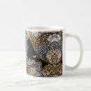 Search for orca mugs Ocean