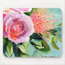 Search for maxim mousepads Botanical
