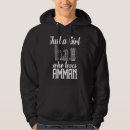 Search for skyline hoodies City