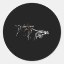 Search for jack skellington stickers Pumpkin