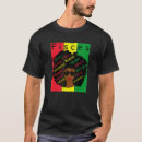 Search for pisces woman tshirts Horoscope