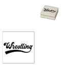 Search for wrestling Freestyle wrestling