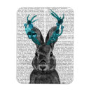Search for antlers magnets Animals