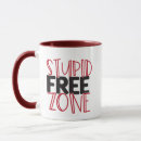 Search for zone mugs Funny
