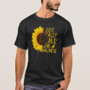 Search for balinese tshirts Sunflower