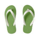 Search for shamrock shoes Luck