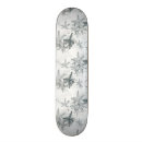 Search for starfish skateboards Nautical