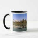 Search for angkor wat mugs Hindu