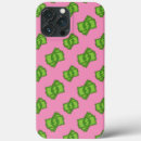 Search for currency iphone cases Dollar