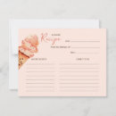 Search for recipe shower invitations Pink