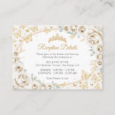 Search for gold crown invitations Mis quince anos