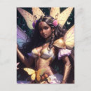 Search for beautiful dark postcards Fantasy