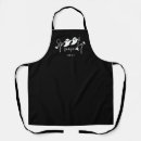 Search for seasonal aprons Simple