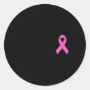 Search for mens womens stickers Cute