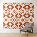 Search for contemporary art tapestries Unique