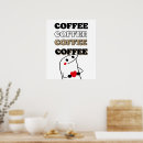 Search for funny coffee signs art Lover