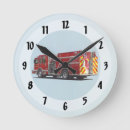 Search for firefighter flag art Fireman